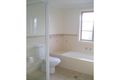 Property photo of 2/130 Howick Street Bathurst NSW 2795