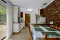 Property photo of 1 The Strand Kennington VIC 3550