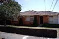 Property photo of 1/3 Leila Street Mount Waverley VIC 3149