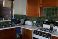 Property photo of 16/19-25 Flinders Road Earlwood NSW 2206