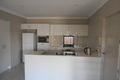 Property photo of 2/8 George Street Woodford QLD 4514