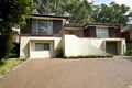 Property photo of 95 Ryde Road Pymble NSW 2073