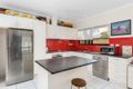 Property photo of 1/30 Antonino Drive Rosebery NT 0832