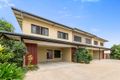 Property photo of 1/30 Antonino Drive Rosebery NT 0832