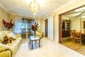 Property photo of 90 Brenan Street Smithfield NSW 2164