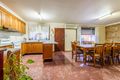Property photo of 90 Brenan Street Smithfield NSW 2164