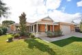 Property photo of 6 Shipton Lane The Vines WA 6069