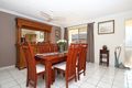 Property photo of 17 Heath Street Forest Lake QLD 4078