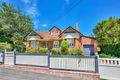 Property photo of 67 Bancroft Avenue Roseville NSW 2069