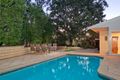 Property photo of 20 Simpson Road Wattle Park SA 5066