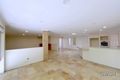 Property photo of 68A Beach Street Bicton WA 6157