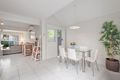 Property photo of 4/5 Barbados Crescent Noosaville QLD 4566