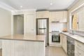 Property photo of 1 Albany Crescent Pakenham VIC 3810