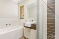 Property photo of 1 Albany Crescent Pakenham VIC 3810