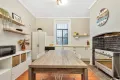 Property photo of 18 Makin Street Hamley Bridge SA 5401
