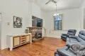 Property photo of 18 Makin Street Hamley Bridge SA 5401