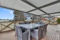 Property photo of 18 Makin Street Hamley Bridge SA 5401