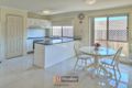 Property photo of 18 Montana Place Calamvale QLD 4116