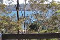 Property photo of 64 Hilltop Road Avalon Beach NSW 2107
