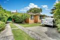 Property photo of 90 Hillcrest Road Frankston VIC 3199