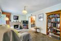 Property photo of 90 Hillcrest Road Frankston VIC 3199