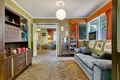 Property photo of 90 Hillcrest Road Frankston VIC 3199
