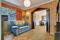 Property photo of 90 Hillcrest Road Frankston VIC 3199