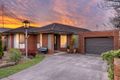 Property photo of 10 Tinworth Avenue Canadian VIC 3350