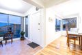 Property photo of 10 Tinworth Avenue Canadian VIC 3350