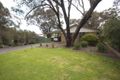 Property photo of 18 Balara Crescent Flagstaff Hill SA 5159