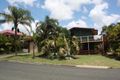 Property photo of 78 Cooloola Drive Rainbow Beach QLD 4581