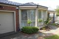 Property photo of 1/28 Brett Street Murrumbeena VIC 3163