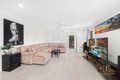 Property photo of 22 Sandridge Way Smithfield QLD 4878