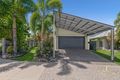 Property photo of 22 Sandridge Way Smithfield QLD 4878