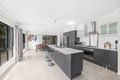 Property photo of 22 Sandridge Way Smithfield QLD 4878