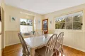 Property photo of 9 Second Street Blackheath NSW 2785