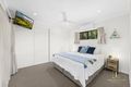 Property photo of 22 Sandridge Way Smithfield QLD 4878