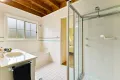 Property photo of 9 Second Street Blackheath NSW 2785