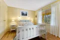 Property photo of 9 Second Street Blackheath NSW 2785