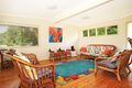 Property photo of 60 Walsh Crescent North Nowra NSW 2541