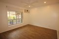 Property photo of 2 Highgate Court Kallangur QLD 4503