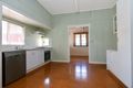 Property photo of 7 Leonard Street East Toowoomba QLD 4350