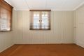 Property photo of 7 Leonard Street East Toowoomba QLD 4350