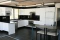 Property photo of 39/13 Kirwan Close Jindabyne NSW 2627