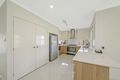 Property photo of 4 Sueby Close Carseldine QLD 4034