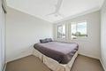 Property photo of 4 Sueby Close Carseldine QLD 4034