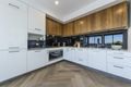 Property photo of 403/324 Pascoe Vale Road Essendon VIC 3040