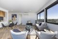 Property photo of 403/324 Pascoe Vale Road Essendon VIC 3040