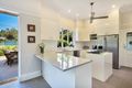 Property photo of 67 Bancroft Avenue Roseville NSW 2069