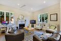 Property photo of 67 Bancroft Avenue Roseville NSW 2069